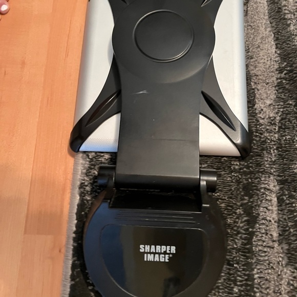 Post-Holiday Sale: FREE Shipping SHARPER IMAGE for iPad & other models. - Picture 11 of 16